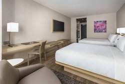  - AC Hotel by Marriott Downtown DC