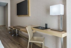  - AC Hotel by Marriott Downtown DC