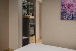  - AC Hotel by Marriott Downtown DC