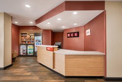  - TownePlace Suites by Marriott Janesville - I-39 & I-90, Exit 171B