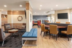  - TownePlace Suites by Marriott Janesville - I-39 & I-90, Exit 171B
