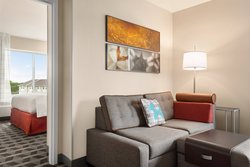  - TownePlace Suites by Marriott Janesville - I-39 & I-90, Exit 171B