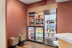  - TownePlace Suites by Marriott Janesville - I-39 & I-90, Exit 171B