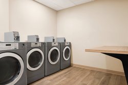  - TownePlace Suites by Marriott Janesville - I-39 & I-90, Exit 171B