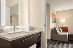  - TownePlace Suites by Marriott Janesville - I-39 & I-90, Exit 171B