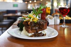  - Holiday Inn Burlington