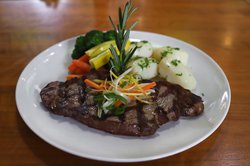  - Holiday Inn Burlington