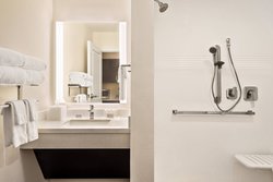  - TownePlace Suites by Marriott Janesville - I-39 & I-90, Exit 171B