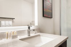  - TownePlace Suites by Marriott Janesville - I-39 & I-90, Exit 171B