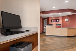  - TownePlace Suites by Marriott Janesville - I-39 & I-90, Exit 171B