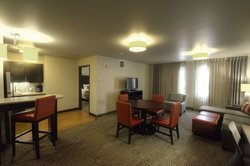  - Staybridge Suites Midvale