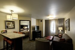  - Staybridge Suites Midvale