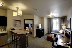  - Staybridge Suites Midvale