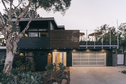  - Twelve Senses Retreat Encinitas - I-5, Exit 41A