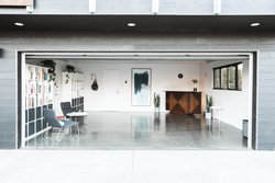  - Twelve Senses Retreat Encinitas - I-5, Exit 41A