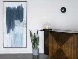  - Twelve Senses Retreat Encinitas - I-5, Exit 41A