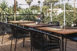  - Twelve Senses Retreat Encinitas - I-5, Exit 41A