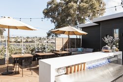  - Twelve Senses Retreat Encinitas - I-5, Exit 41A