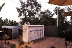  - Twelve Senses Retreat Encinitas - I-5, Exit 41A