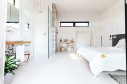  - Twelve Senses Retreat Encinitas - I-5, Exit 41A