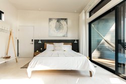  - Twelve Senses Retreat Encinitas - I-5, Exit 41A