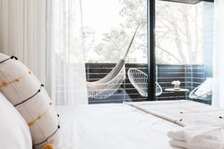  - Twelve Senses Retreat Encinitas - I-5, Exit 41A