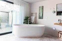  - Twelve Senses Retreat Encinitas - I-5, Exit 41A