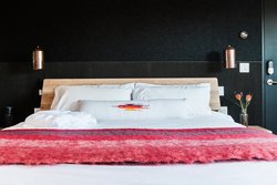  - Twelve Senses Retreat Encinitas - I-5, Exit 41A