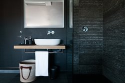  - Twelve Senses Retreat Encinitas - I-5, Exit 41A