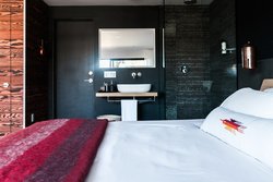  - Twelve Senses Retreat Encinitas - I-5, Exit 41A