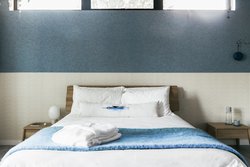  - Twelve Senses Retreat Encinitas - I-5, Exit 41A