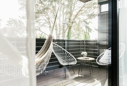  - Twelve Senses Retreat Encinitas - I-5, Exit 41A