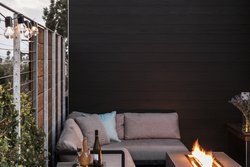  - Twelve Senses Retreat Encinitas - I-5, Exit 41A