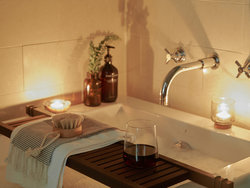  - Marina Grand Resort New Buffalo