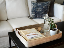  - Marina Grand Resort New Buffalo