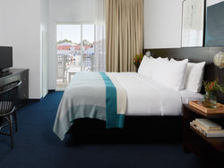  - Marina Grand Resort New Buffalo