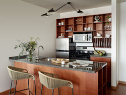  - Marina Grand Resort New Buffalo