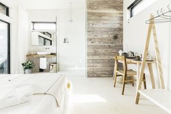  - Twelve Senses Retreat Encinitas - I-5, Exit 41A