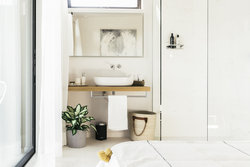  - Twelve Senses Retreat Encinitas - I-5, Exit 41A