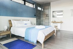  - Twelve Senses Retreat Encinitas - I-5, Exit 41A