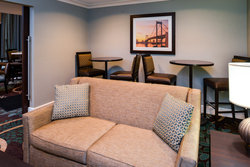  - Staybridge Suites City Center Indianapolis - I-70, Exit 79A