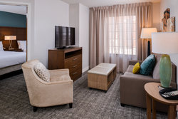  - Staybridge Suites City Center Indianapolis - I-70, Exit 79A