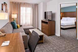  - Staybridge Suites City Center Indianapolis - I-70, Exit 79A