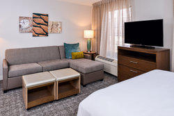  - Staybridge Suites City Center Indianapolis - I-70, Exit 79A