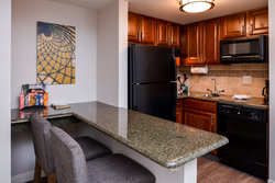  - Staybridge Suites City Center Indianapolis - I-70, Exit 79A