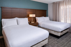  - Staybridge Suites City Center Indianapolis - I-70, Exit 79A