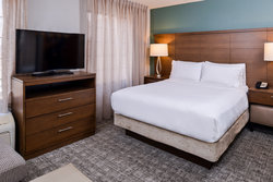  - Staybridge Suites City Center Indianapolis - I-70, Exit 79A