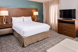  - Staybridge Suites City Center Indianapolis - I-70, Exit 79A