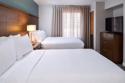  - Staybridge Suites City Center Indianapolis - I-70, Exit 79A