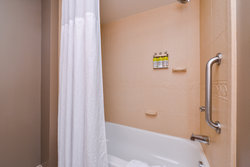  - Staybridge Suites City Center Indianapolis - I-70, Exit 79A